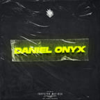 DANIEL ONYX - RedMachine