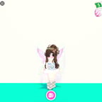 Lively Young Narrator