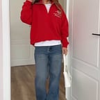 Светлана Филатова