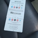 Jennifer Aniston ❤️