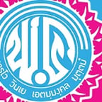 ธรรมนัส