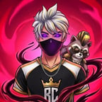 Voz de Corrido Mexicano