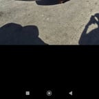 Voz Masculina Casual