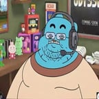 Rauhallinen Matala Ääni