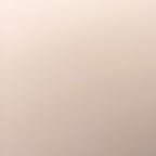 Мужской Нейтральный Голос