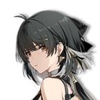 女漂泊者（日配）