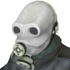 国民护卫队(高音调)