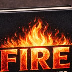 Authoritative Real Estate Agent Nigeria