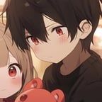 Voz Conversacional Española