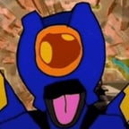 leviathan  the god of gluttony