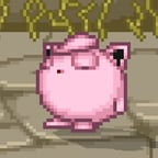 Jigglypuff