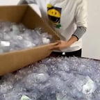 螺丝挂钩-英语男