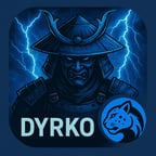 ارطغرل بن سليمان شاه