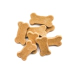 Dynamic Male Narrator