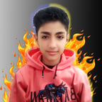 ماكس مختار كوكلي و برق