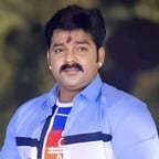 Pawan singh Bhojpuri singer 