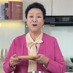 王丽云豆浆机第四版