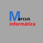 Marcus