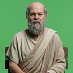 Русский Рассказчикd