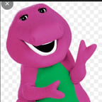 Voz Amigable y Feliz