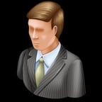 F1 commentators 2 calm 