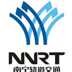 NNTR EN