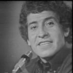 Victor jara 2