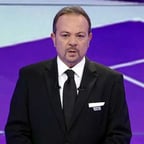 هشام الخلصي