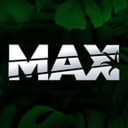 voz masculina ALEJANDO VAZZOLER 