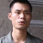 张全蛋高清-激动