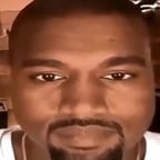 Kanye West