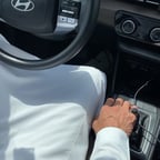 صوت عربي واضح