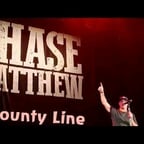 Chase matthew