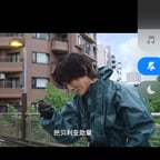 赛雷布洛（讨勋章）