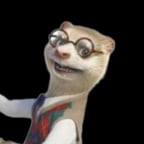 François (lesfurets)