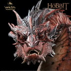 Smaug 2