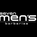 Joven Conversacional Español