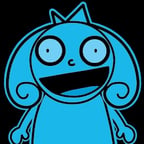 Charlotte (Making Fiends)