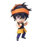 Narancia