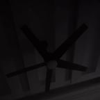 Voz Conversacional Joven