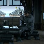 刘备于和伟版本的声音