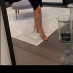 Expressive Conversationalist