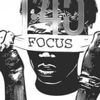 Friendly Casual Voice