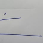 ささやき癒しボイス