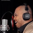 Voz De Impacto - Jherody