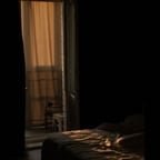 Voz Amigable Española