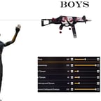 السلام عليكم انا داروين