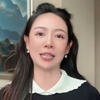 04女律师口播