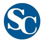 豪庭旺门业出镜人