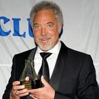 Reflective Storyteller